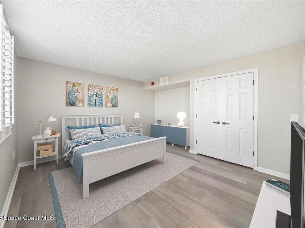 5635 S Highway A1a, Melbourne Beach, FL 32951