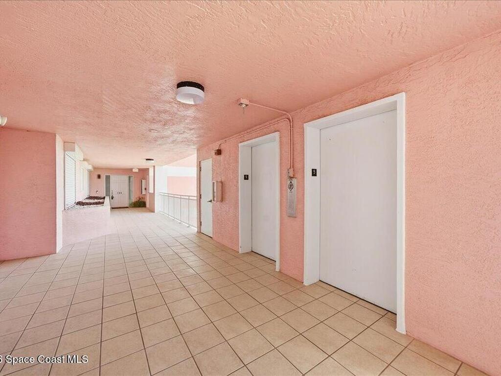 5635 S Highway A1a, Melbourne Beach, FL 32951