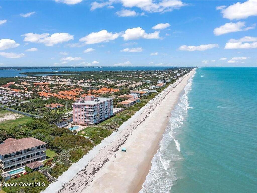 5635 S Highway A1a, Melbourne Beach, FL 32951