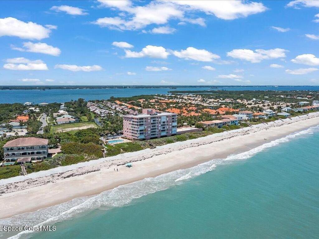5635 S Highway A1a, Melbourne Beach, FL 32951