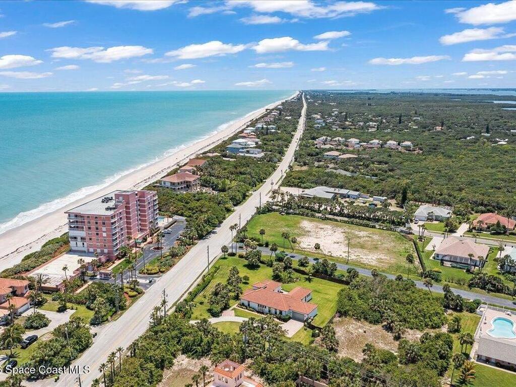 5635 S Highway A1a, Melbourne Beach, FL 32951