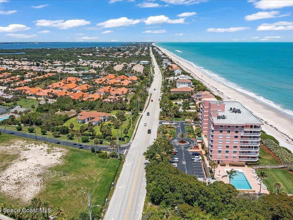 5635 S Highway A1a, Melbourne Beach, FL 32951