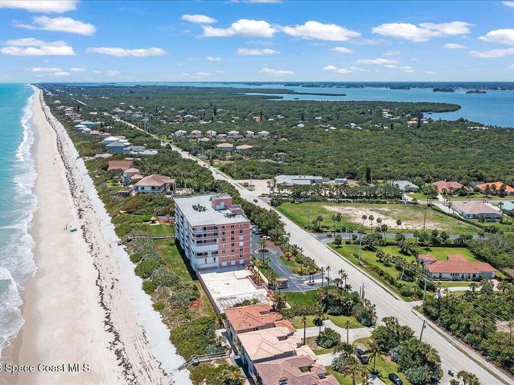 5635 S Highway A1a, Melbourne Beach, FL 32951