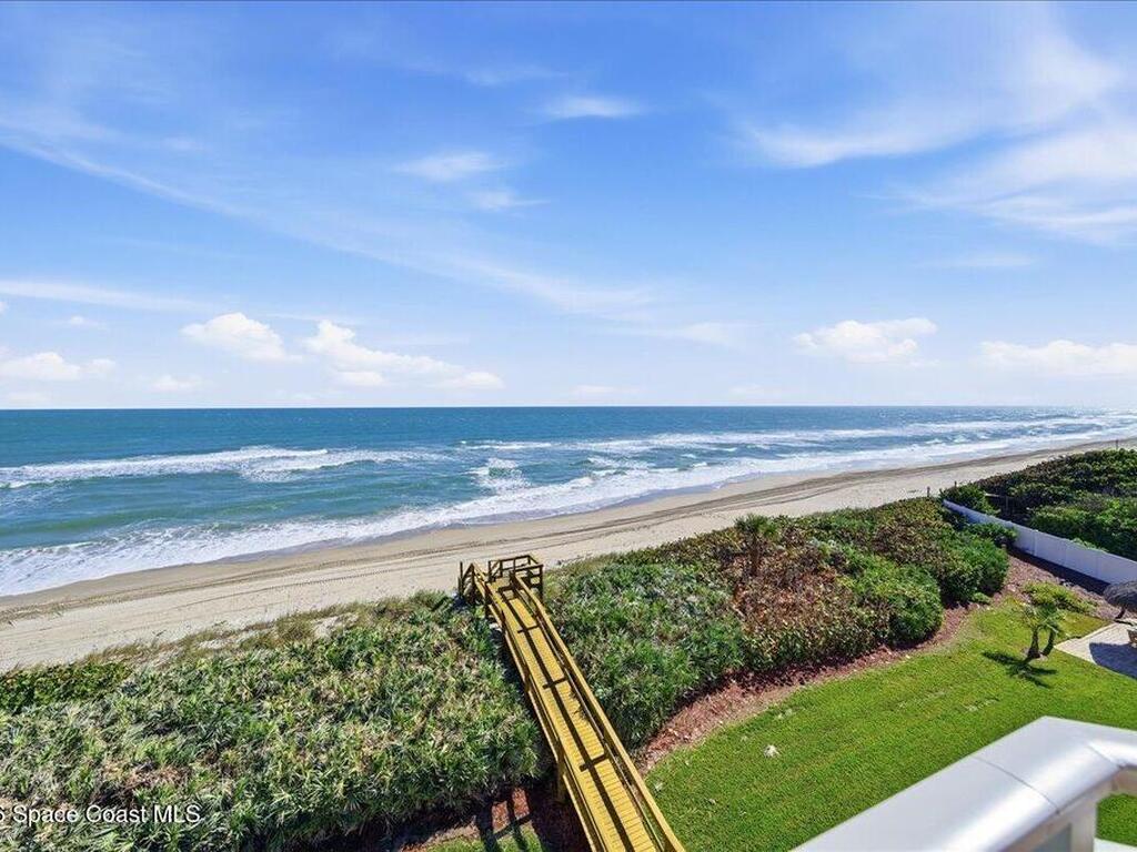 5635 S Highway A1a, Melbourne Beach, FL 32951