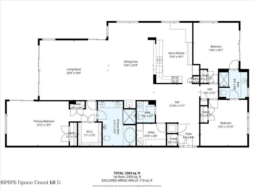 5635 S Highway A1a, Melbourne Beach, FL 32951