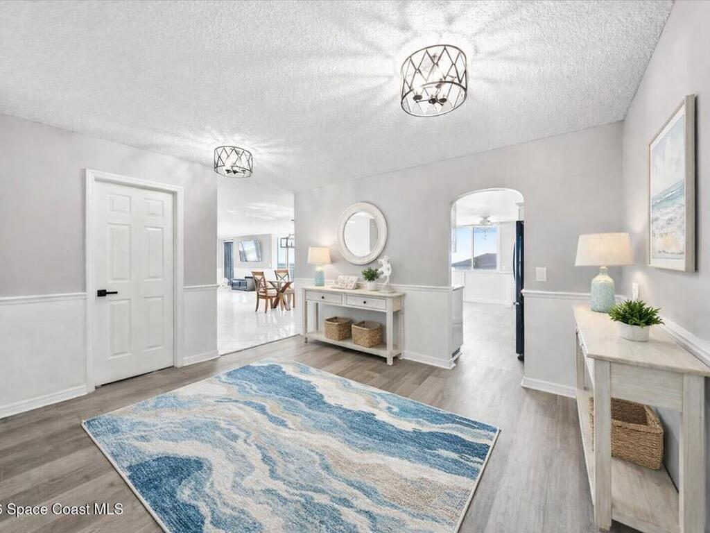 5635 S Highway A1a, Melbourne Beach, FL 32951