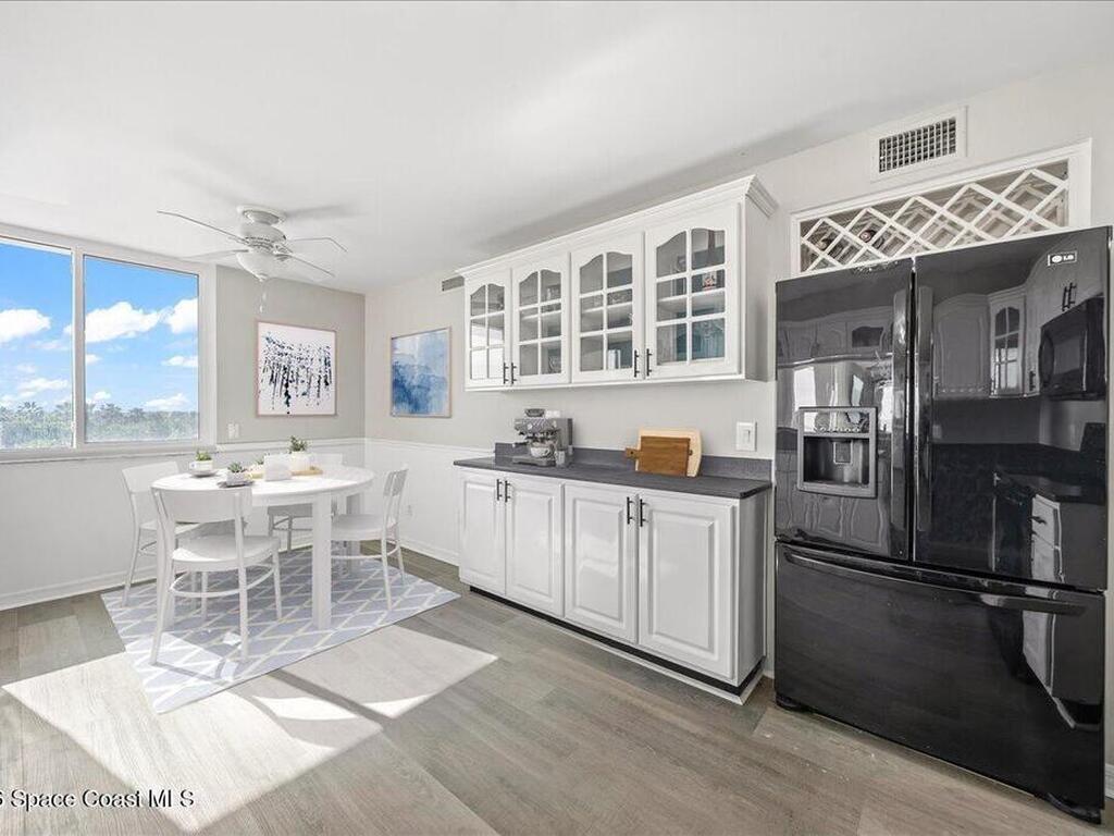 5635 S Highway A1a, Melbourne Beach, FL 32951