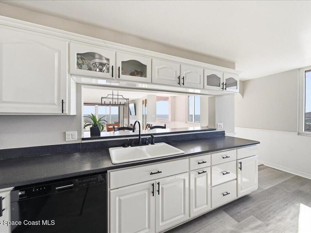 5635 S Highway A1a, Melbourne Beach, FL 32951