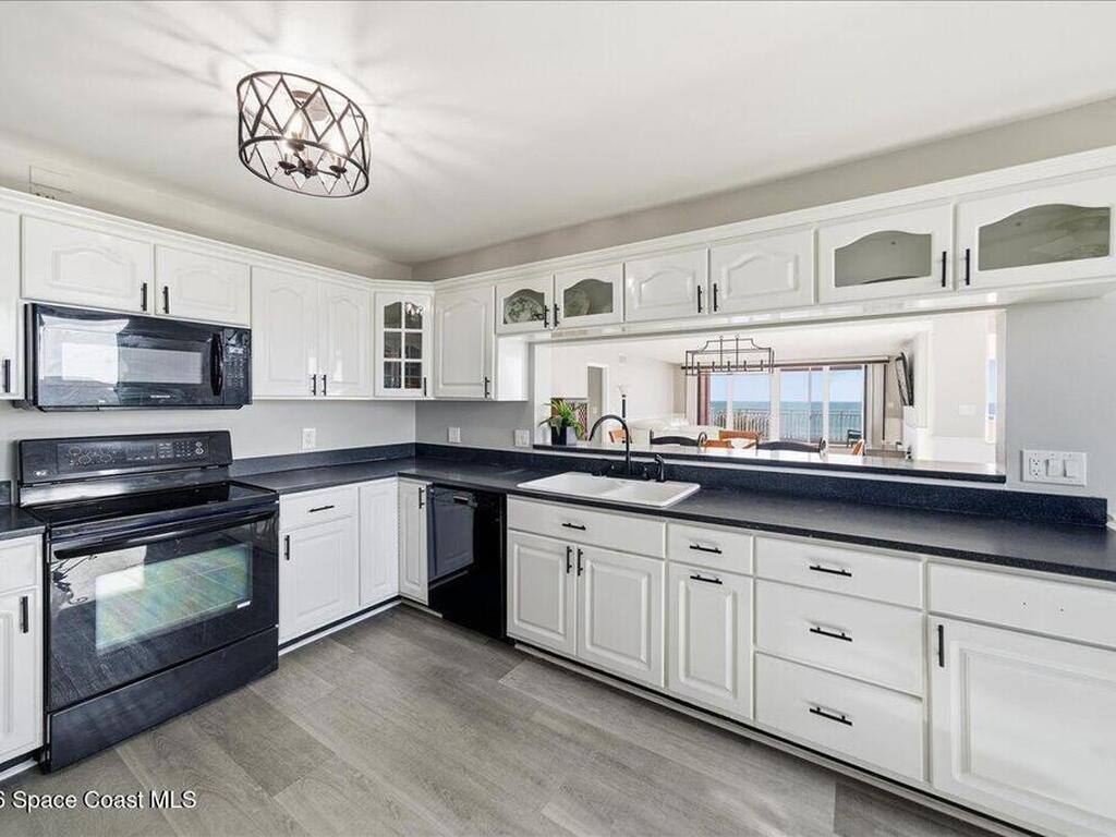 5635 S Highway A1a, Melbourne Beach, FL 32951