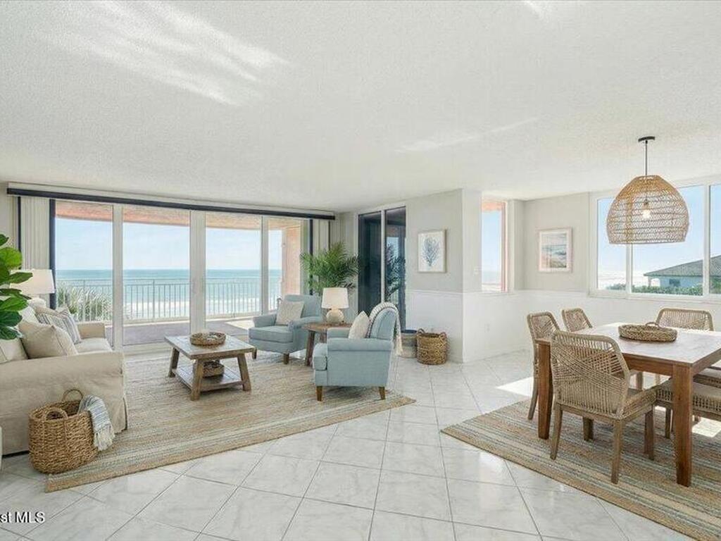 5635 S Highway A1a, Melbourne Beach, FL 32951