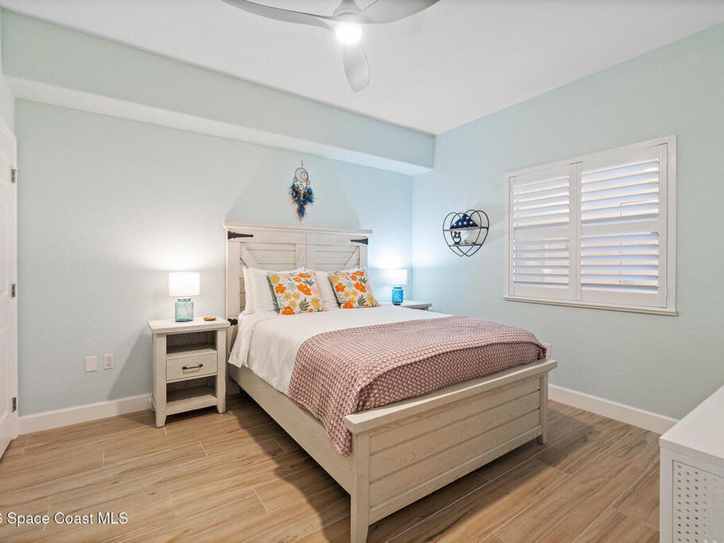 806 Mystic Drive, Cape Canaveral, FL 32920