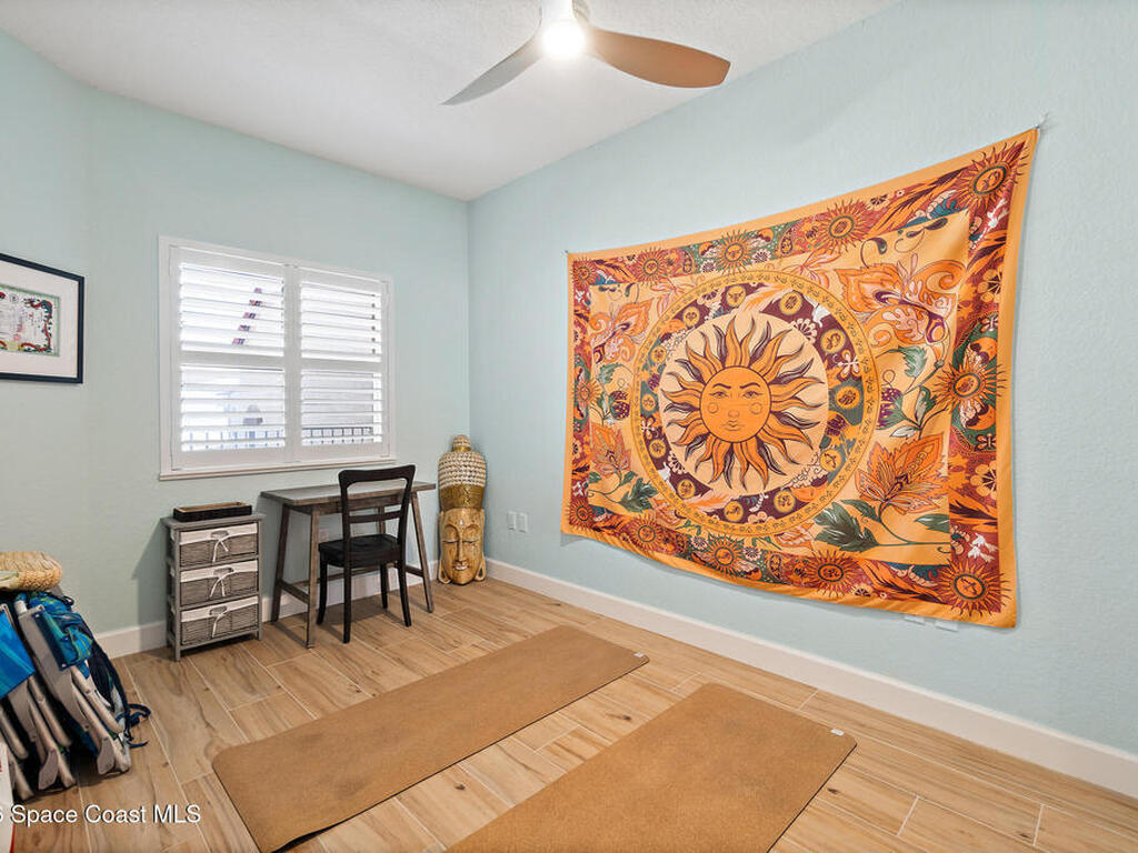 806 Mystic Drive, Cape Canaveral, FL 32920