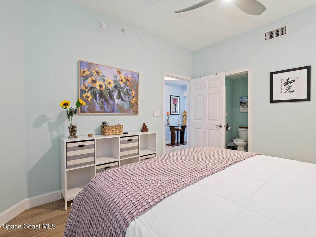 806 Mystic Drive, Cape Canaveral, FL 32920