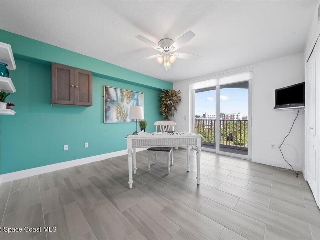 8954 Puerto Del Rio Drive, Cape Canaveral, FL 32920