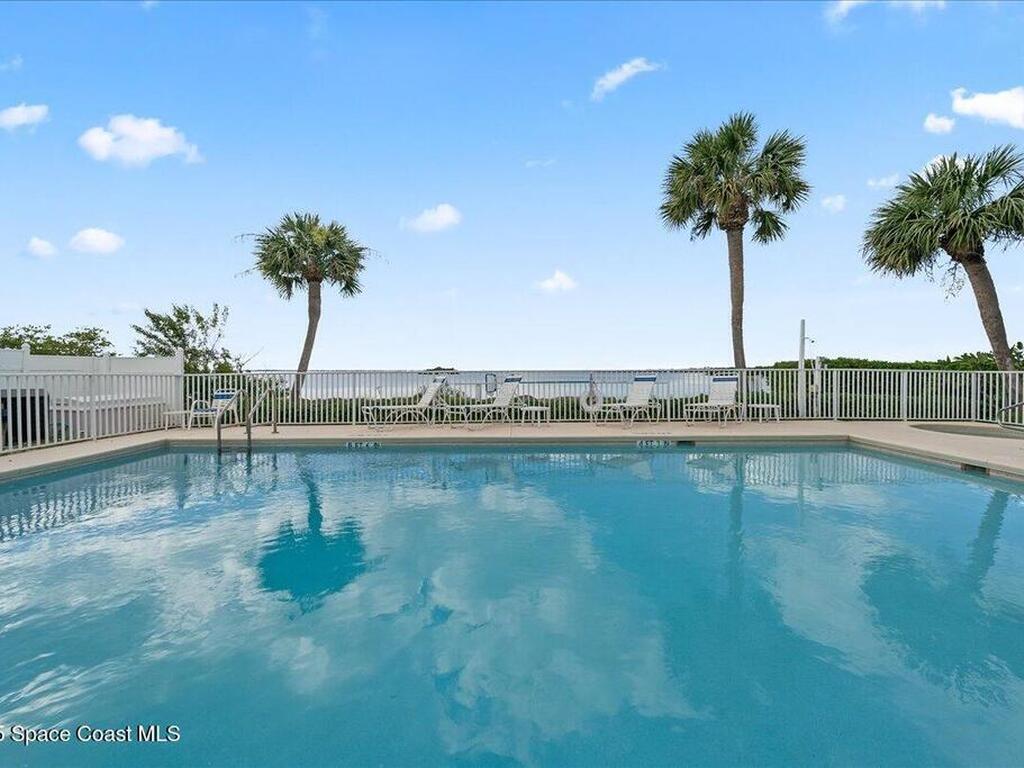 8954 Puerto Del Rio Drive, Cape Canaveral, FL 32920