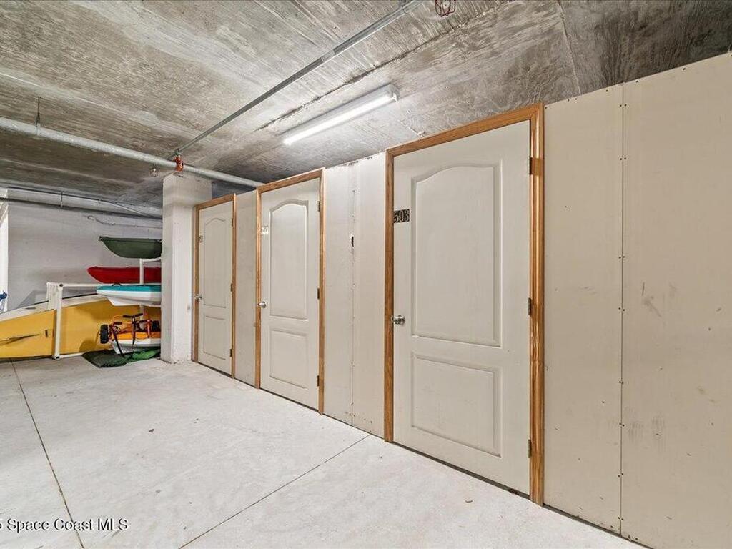 8954 Puerto Del Rio Drive, Cape Canaveral, FL 32920