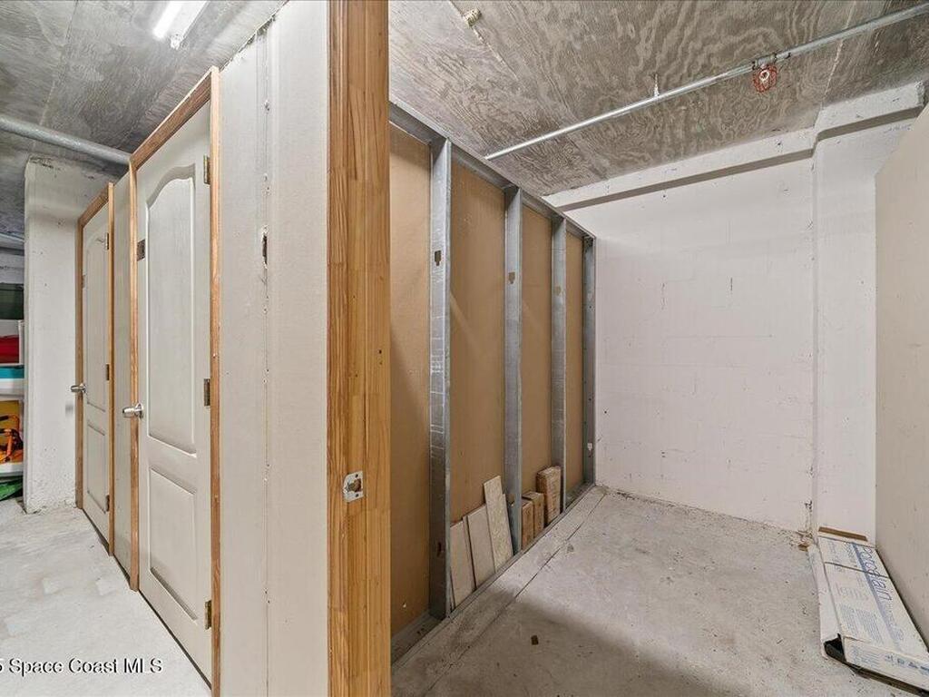 8954 Puerto Del Rio Drive, Cape Canaveral, FL 32920