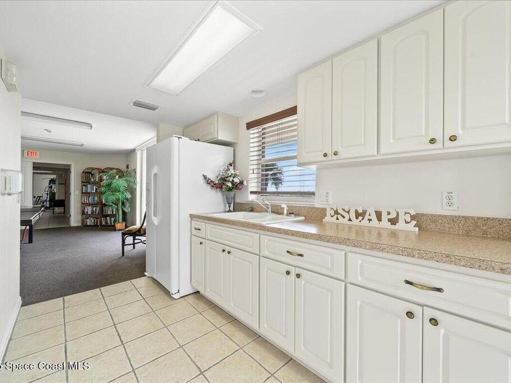 8954 Puerto Del Rio Drive, Cape Canaveral, FL 32920