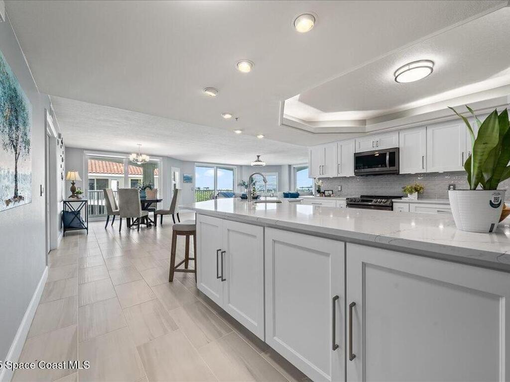 8954 Puerto Del Rio Drive, Cape Canaveral, FL 32920