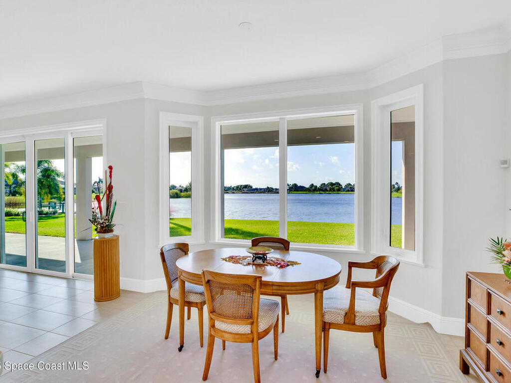 307 Yearling Trail, Sebastian, FL 32958