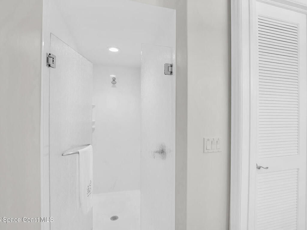 307 Yearling Trail, Sebastian, FL 32958