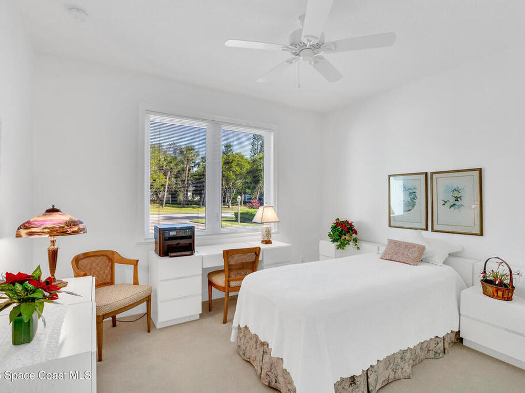 307 Yearling Trail, Sebastian, FL 32958