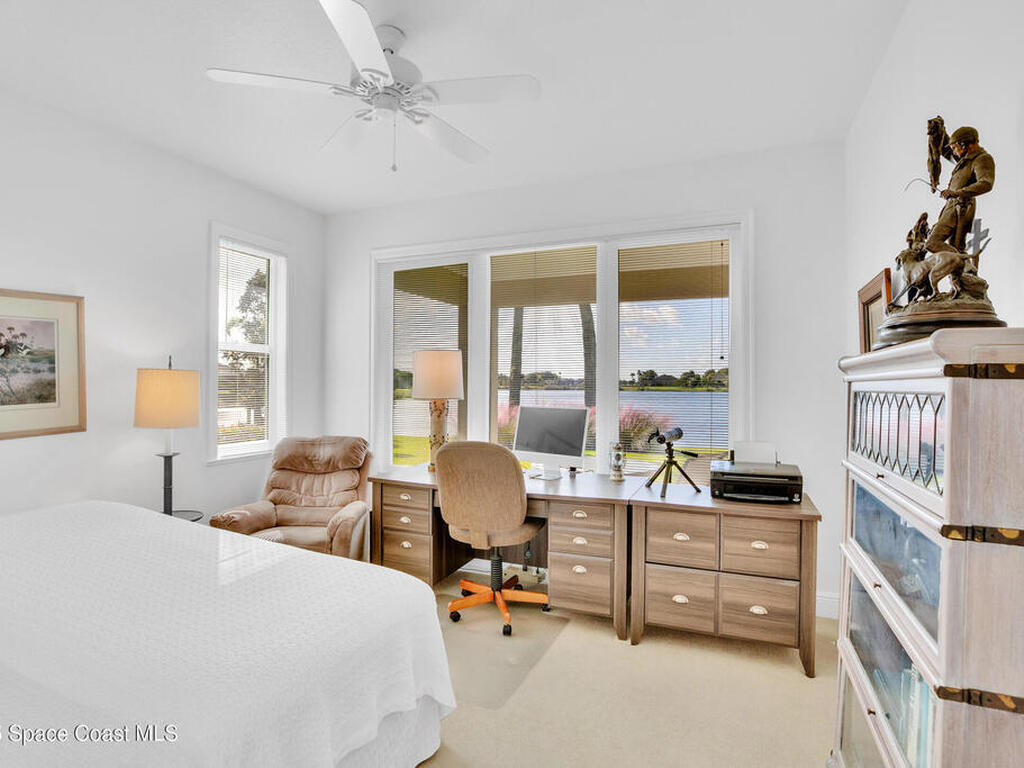 307 Yearling Trail, Sebastian, FL 32958