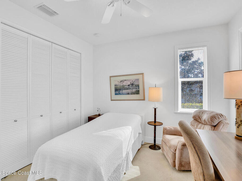 307 Yearling Trail, Sebastian, FL 32958