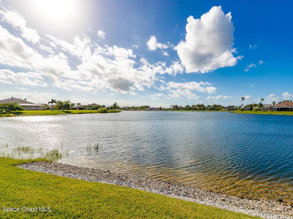 307 Yearling Trail, Sebastian, FL 32958