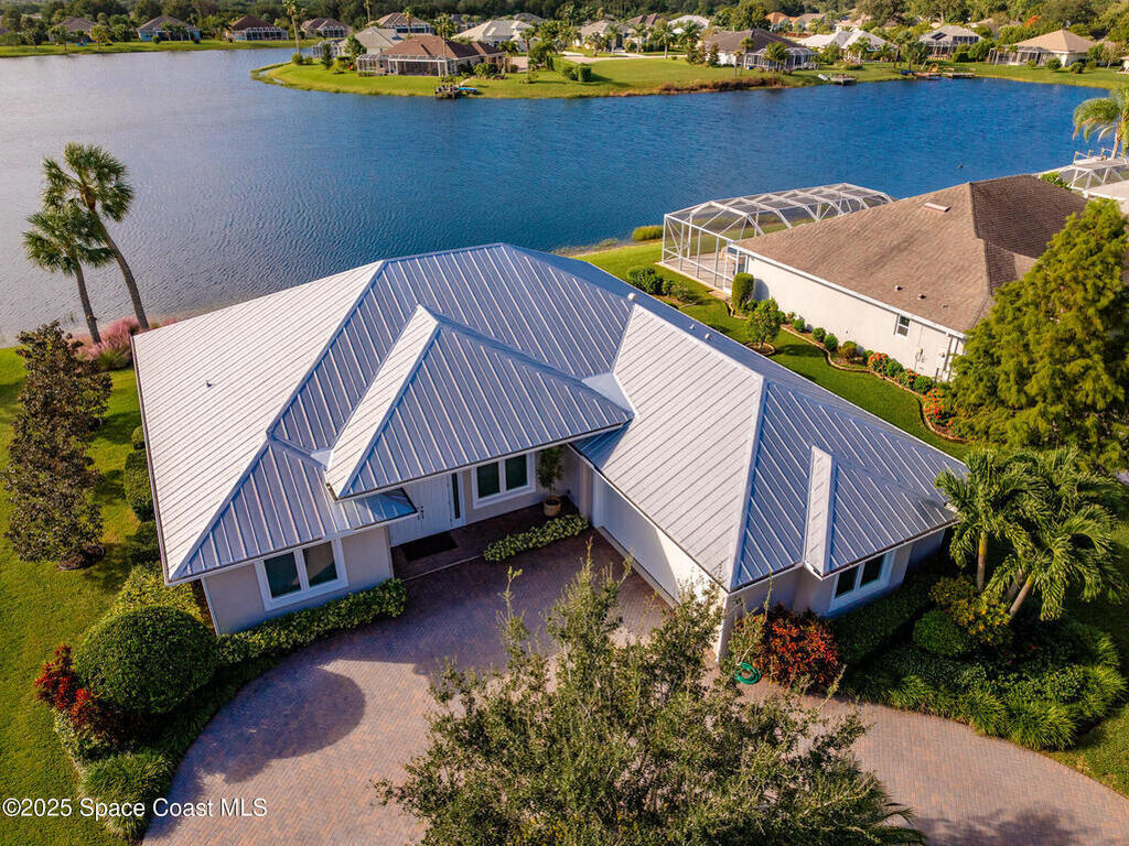 307 Yearling Trail, Sebastian, FL 32958