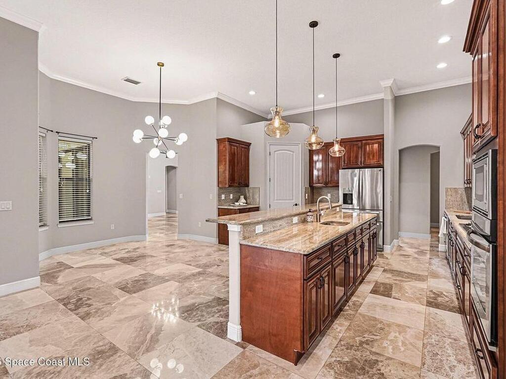 2036 Windbrook Drive, Palm Bay, FL 32909