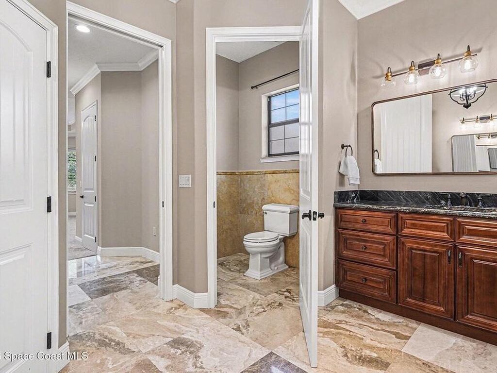 2036 Windbrook Drive, Palm Bay, FL 32909