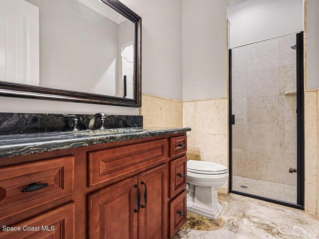 2036 Windbrook Drive, Palm Bay, FL 32909