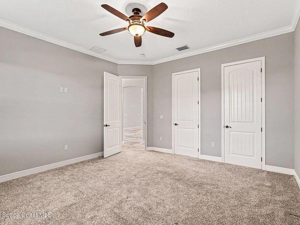 2036 Windbrook Drive, Palm Bay, FL 32909