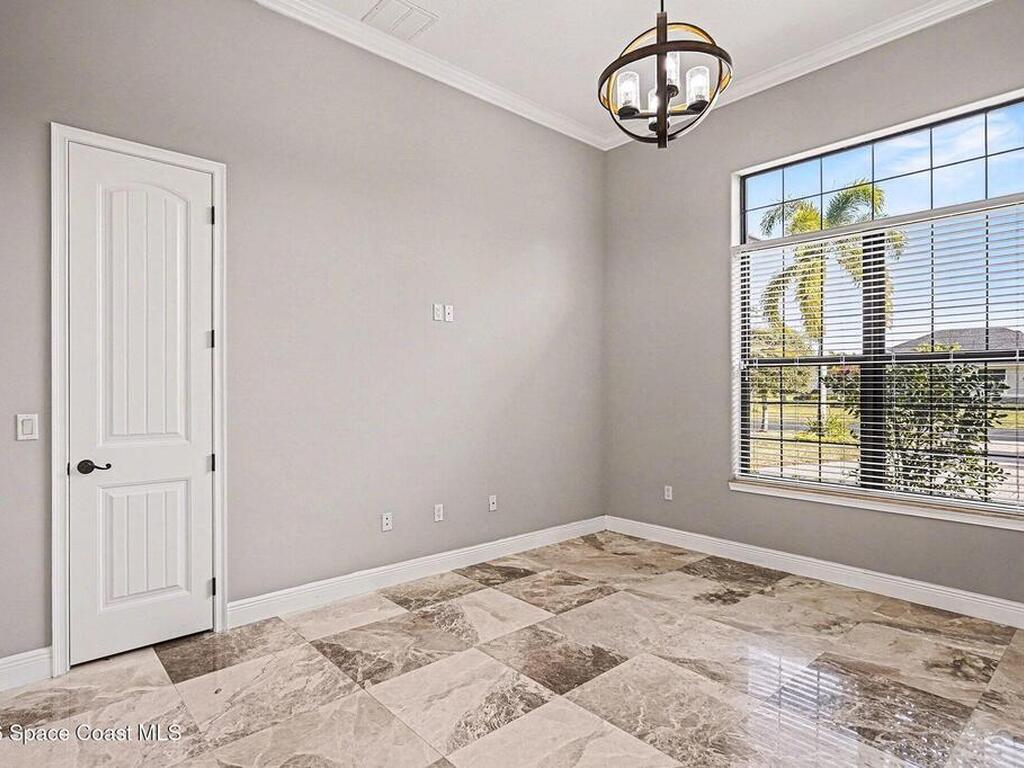 2036 Windbrook Drive, Palm Bay, FL 32909