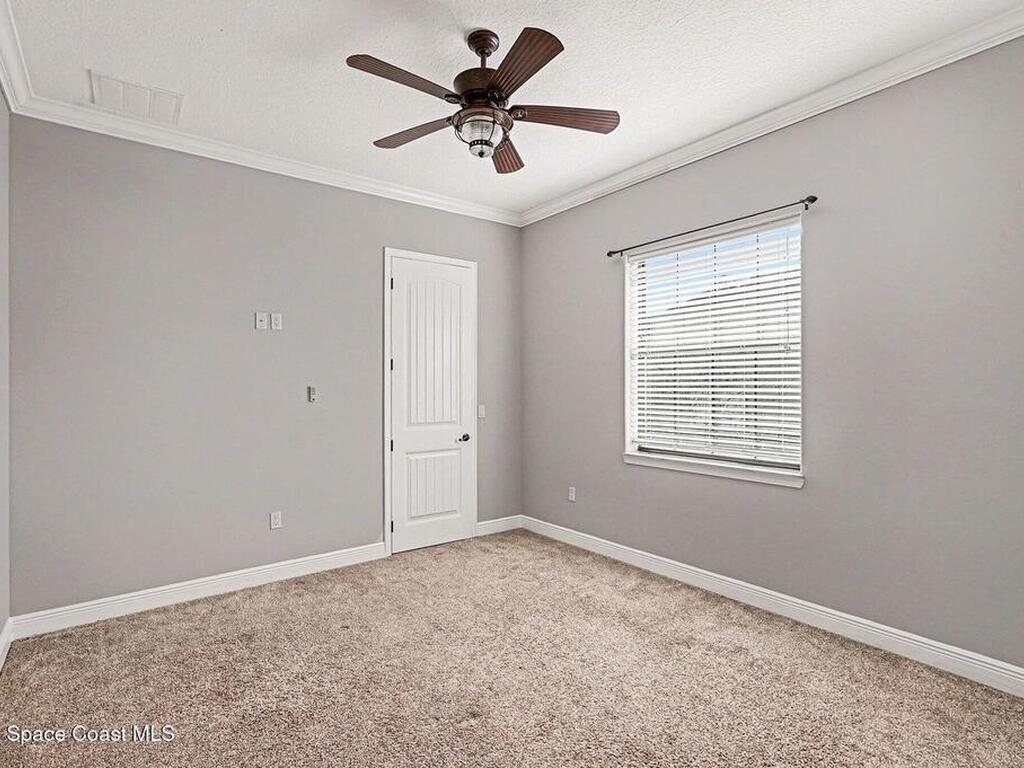 2036 Windbrook Drive, Palm Bay, FL 32909