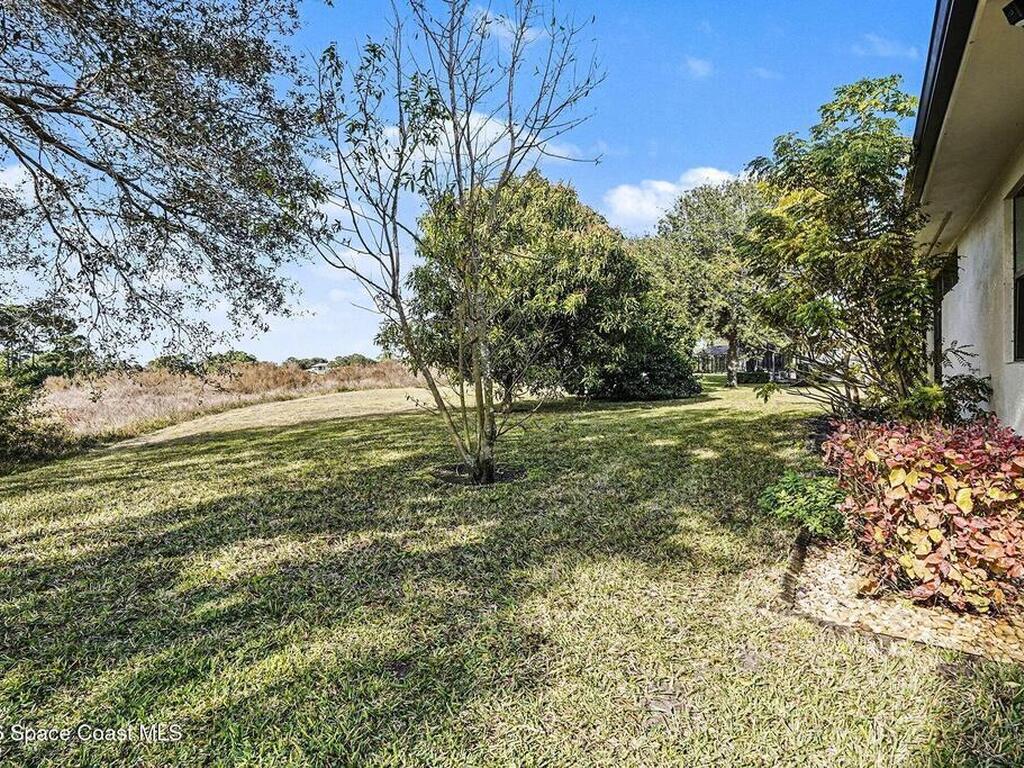 2036 Windbrook Drive, Palm Bay, FL 32909