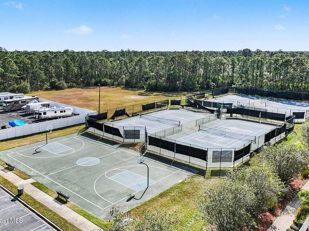 2036 Windbrook Drive, Palm Bay, FL 32909