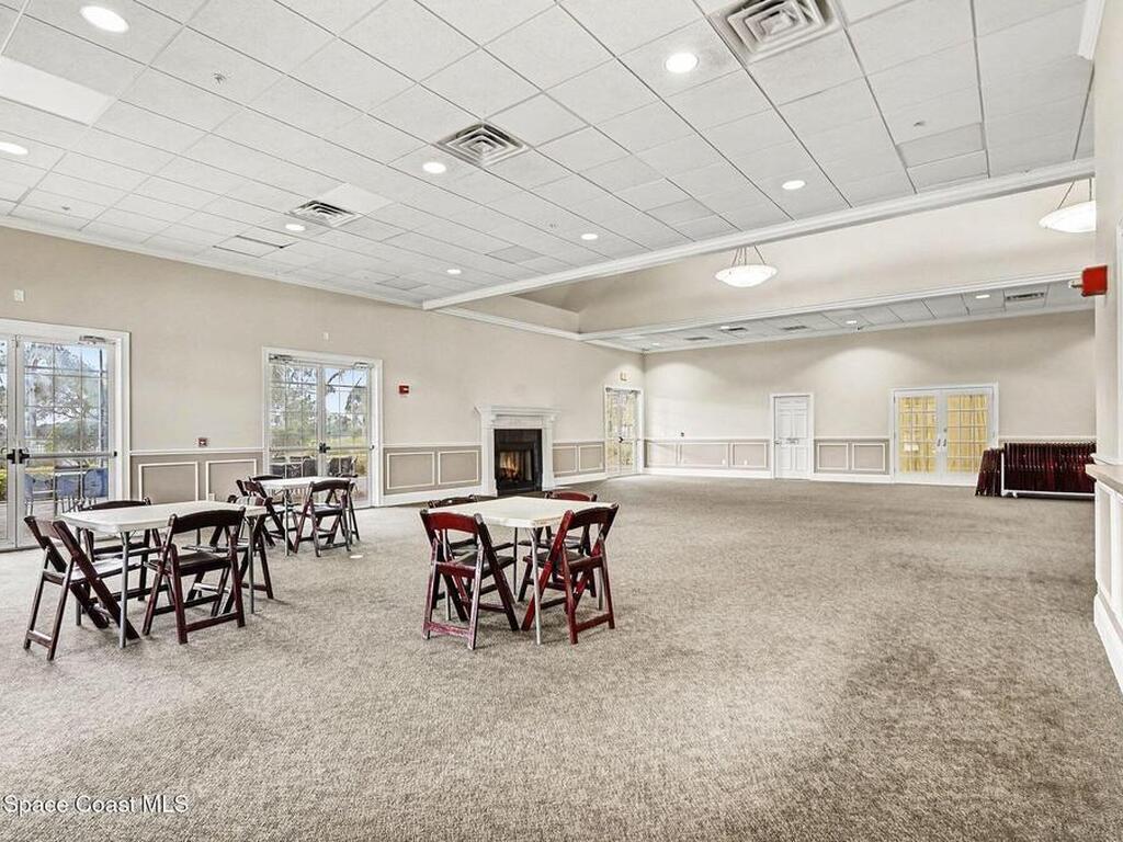 2036 Windbrook Drive, Palm Bay, FL 32909