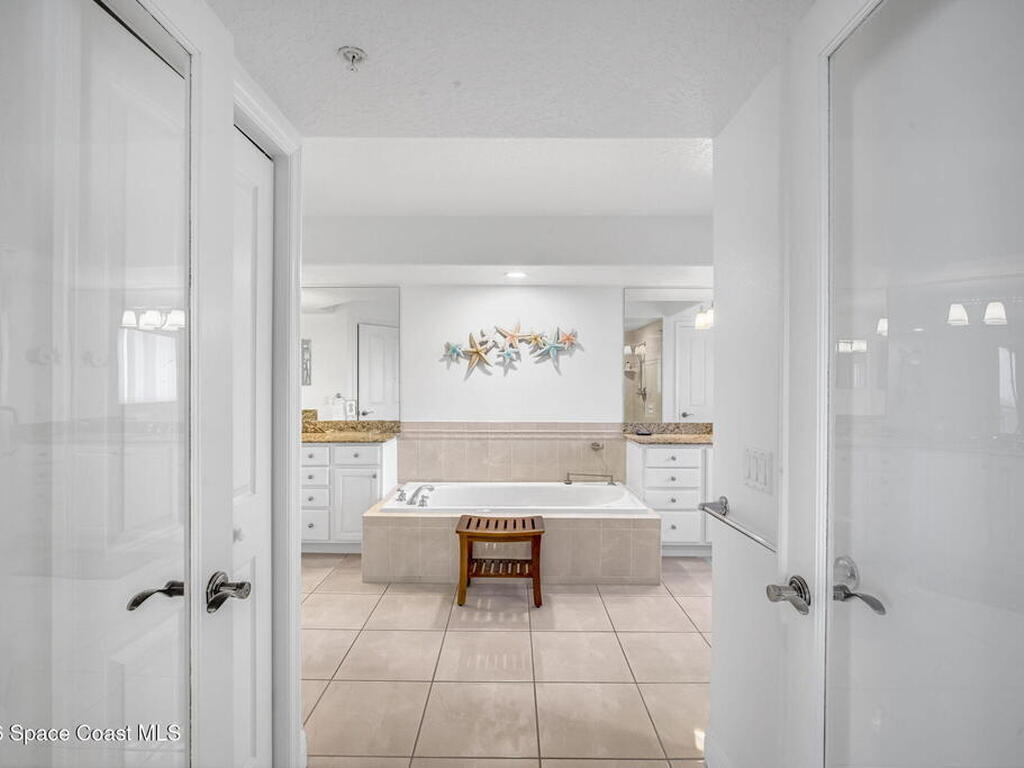 1805 Highway A1a, Satellite Beach, FL 32937