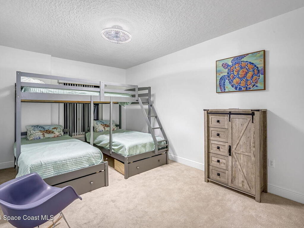 1805 Highway A1a, Satellite Beach, FL 32937