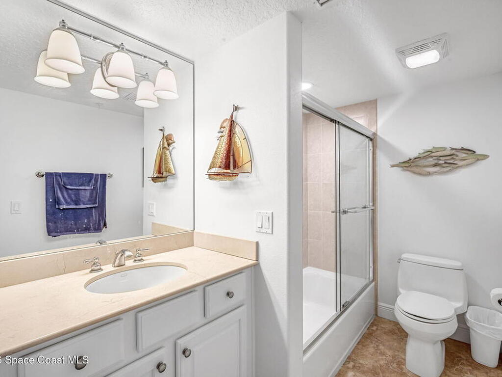 1805 Highway A1a, Satellite Beach, FL 32937