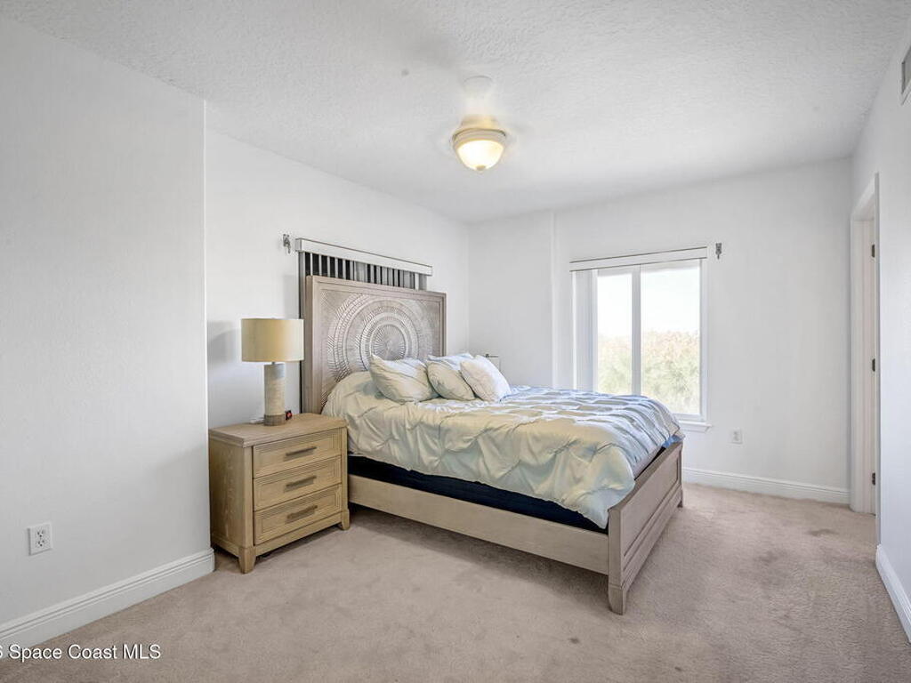 1805 Highway A1a, Satellite Beach, FL 32937