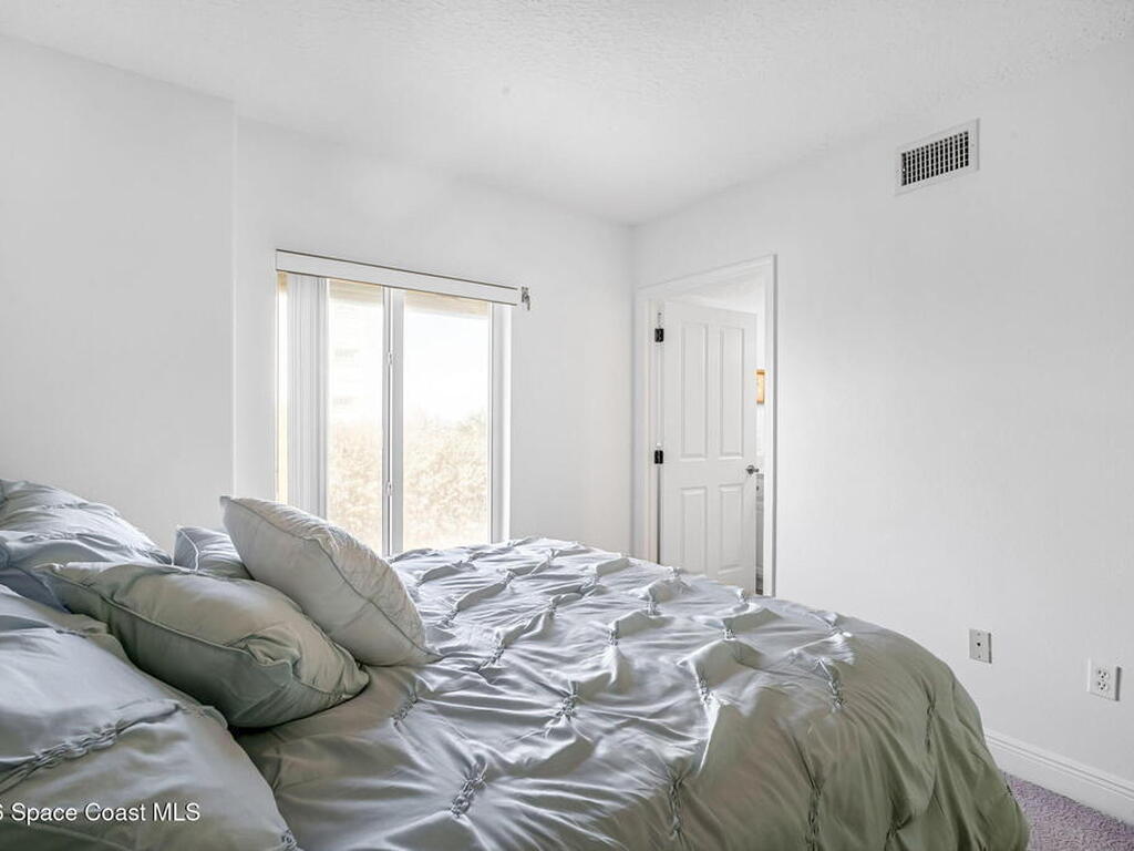 1805 Highway A1a, Satellite Beach, FL 32937