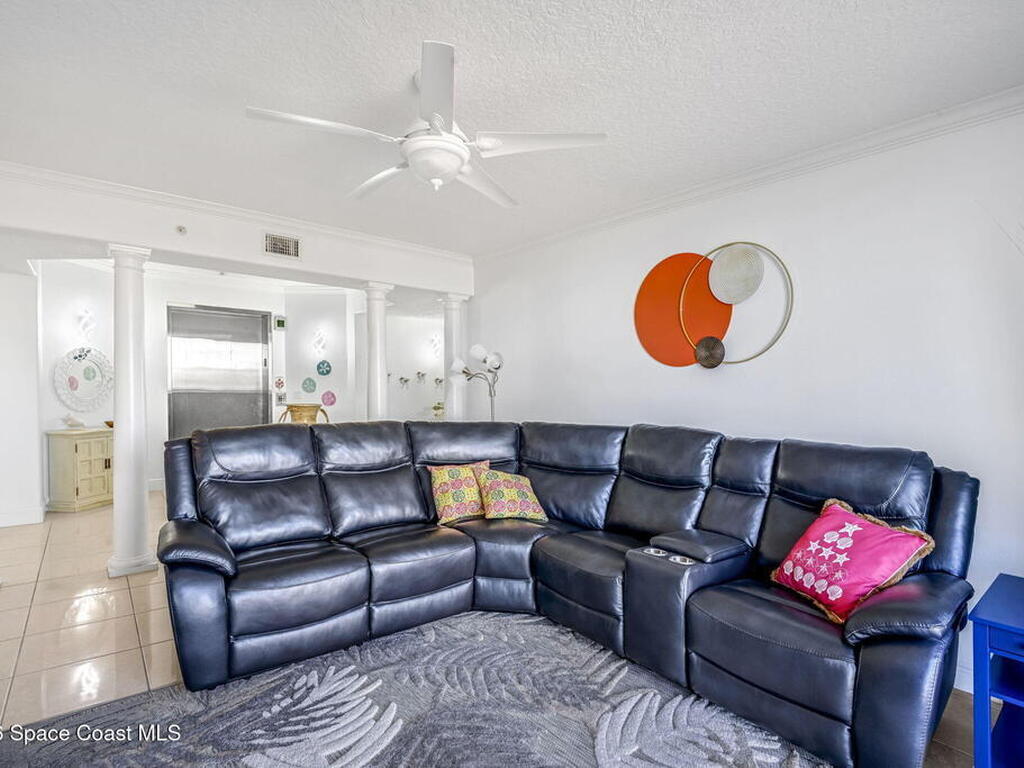 1805 Highway A1a, Satellite Beach, FL 32937