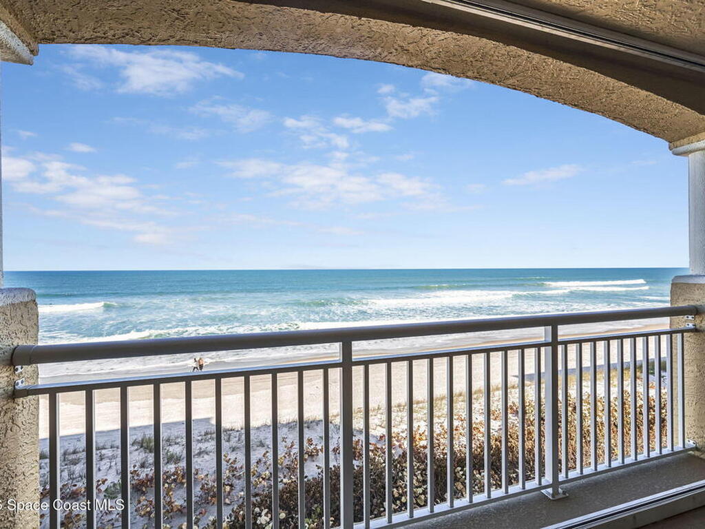 1805 Highway A1a, Satellite Beach, FL 32937