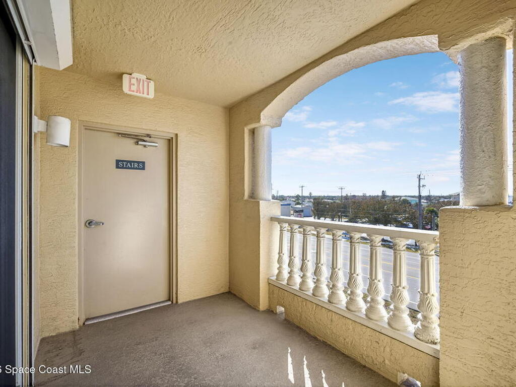 1805 Highway A1a, Satellite Beach, FL 32937