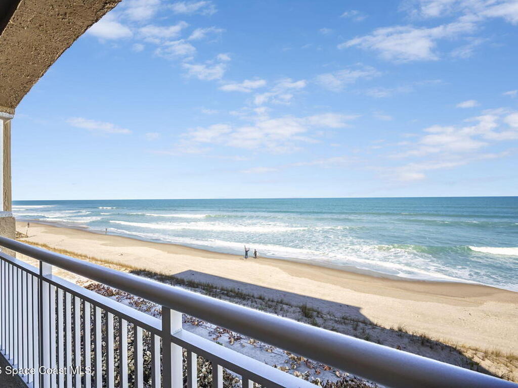 1805 Highway A1a, Satellite Beach, FL 32937
