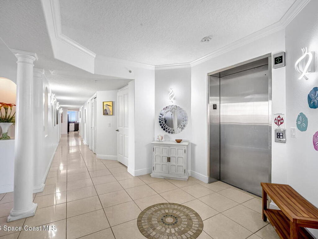 1805 Highway A1a, Satellite Beach, FL 32937