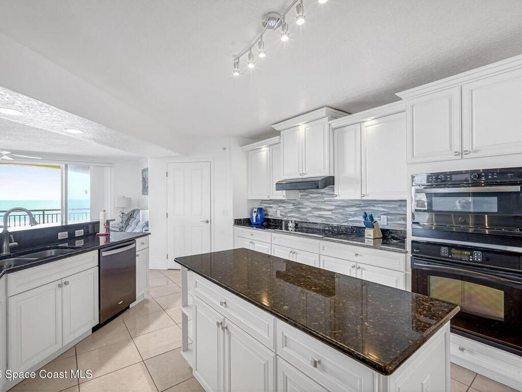 1805 Highway A1a, Satellite Beach, FL 32937